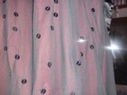 Bild 6 von 6