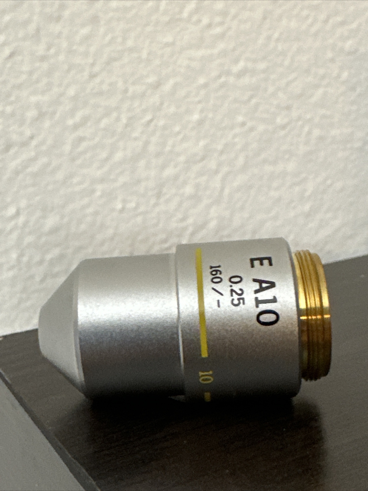Bild 4 von 5