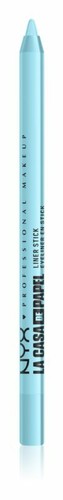 NYX EPIC WEAR EYELINER STICK/EPIC SMOKE LINER-CHOOSE YOUR SHADE- FREE POSTAGE - Picture 68 of 98