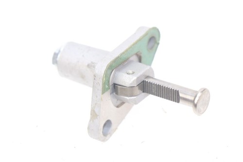 STEUERKETTENSPANNER  - PEUGEOT STREETZONE 4T 50 (2018 - 2023)