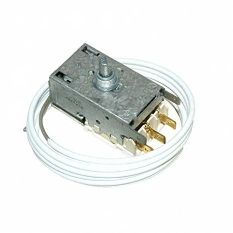 TERMOSTATO FRIGORIFERO CANDY ORIGINALE 91201070