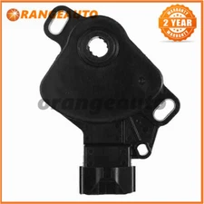 8617A636 Auto Trans Gear Position Sensor For Mitsubishi 2015-2021 Outlander
