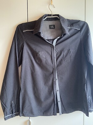 Bluse von Opus in Gr. M