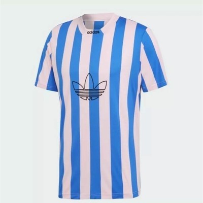 es ply jersey adidas