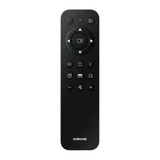 New Genuine For Samsung WA75F 4K Ultra HD Interactive Display Remote Control