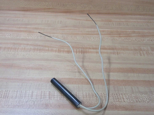 Chromalox CIR-3033E Heater CIR3033E 240V 400W