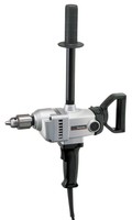 Makita-ds4000 1/2 In. Spade Handle Drill on sale Makita-ds4000 1/2 In. Spade Handle Drill on sale