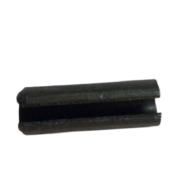 GENUINE BRAND NEW HYUNDAI TRAJET 2000-2007 PIN-SPRING CRANKSHAFT