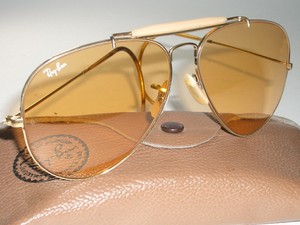 Ambermatic Sunglasses Flash Sales, 55 