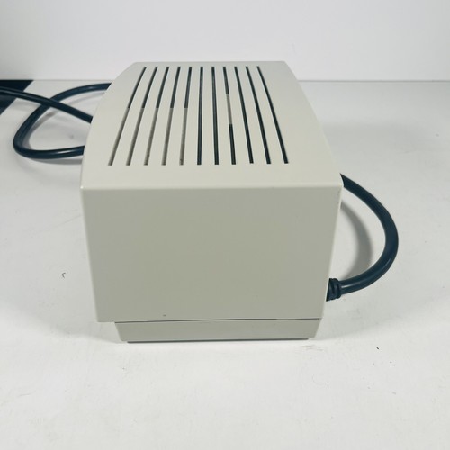 APC Automatic Voltage Regulator | LE1200 | Line-R 1200 Tested Working - Picture 6 of 10