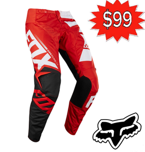 ebay motocross pants