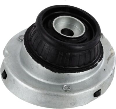 SACHS Federbeinlager 802647