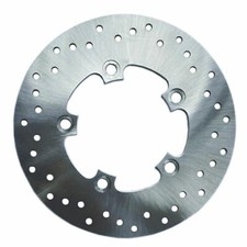 DISCO FRENO ANTERIORE SYM HD EVO 125 2005 2006