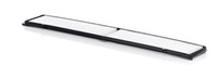 Mann-Filter CU8430 Innenraumfilter Pollenfilter FüR BMW Alpina