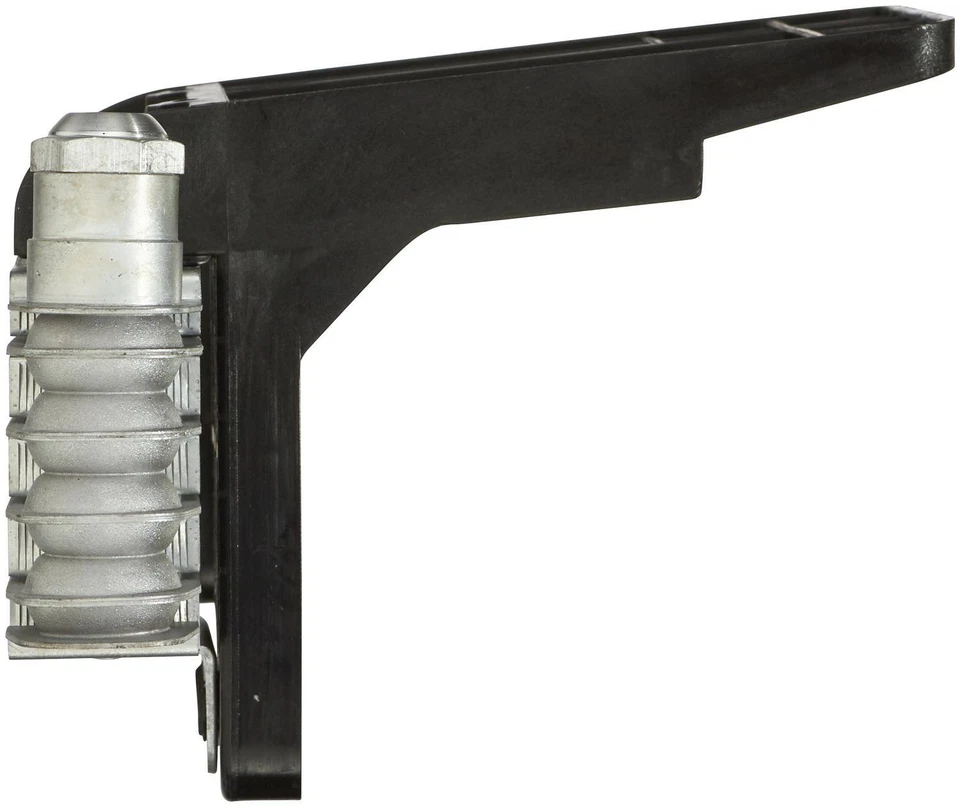 Enfriador de aceite de transmisión apto para Ford F150 2004-2008 Lincoln Mark LT V6 V8 2004-2008 Foto 3 de 3