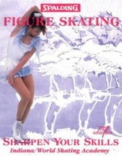 Figure Skating
