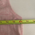 Picture 9 of 9
