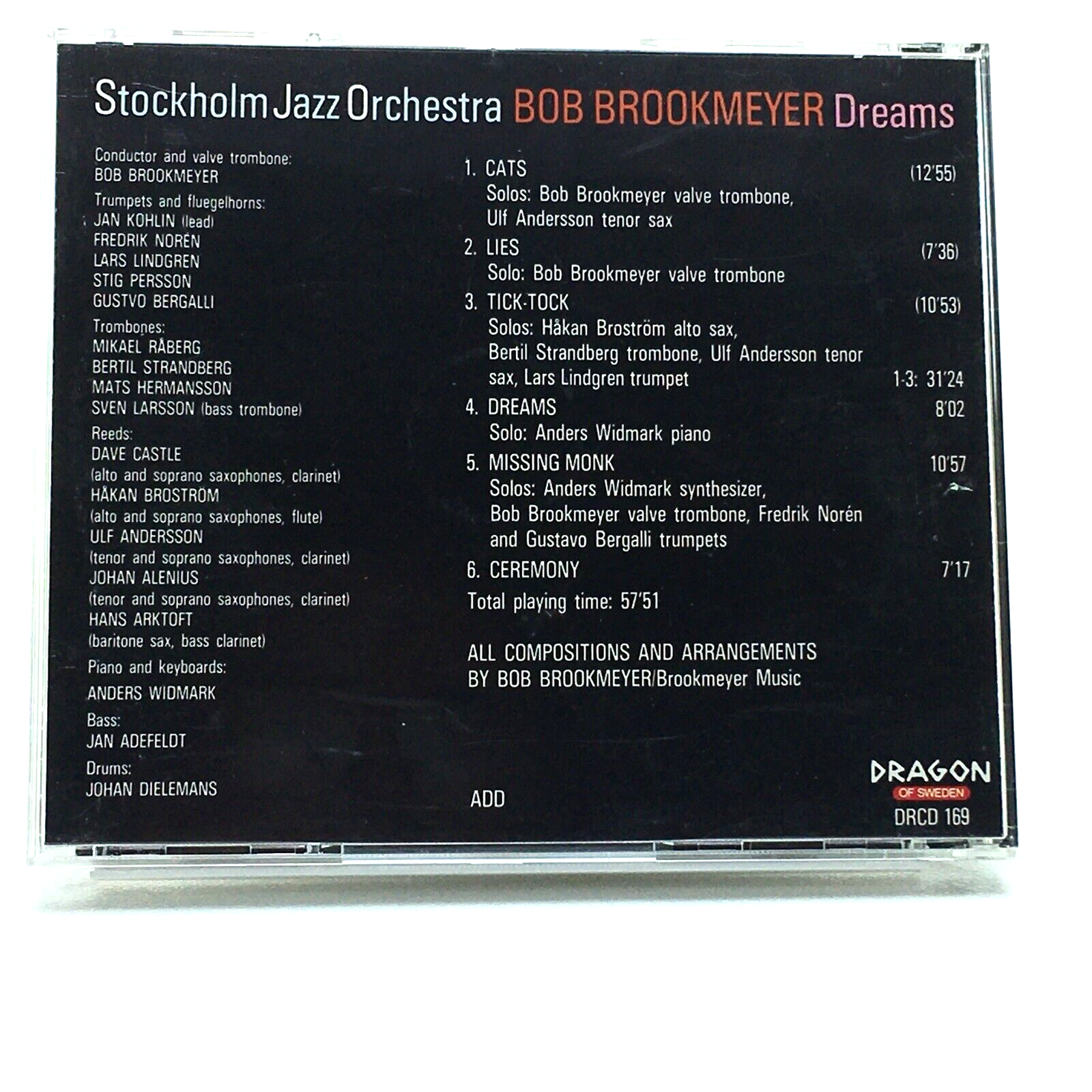 Foto 2 di 4