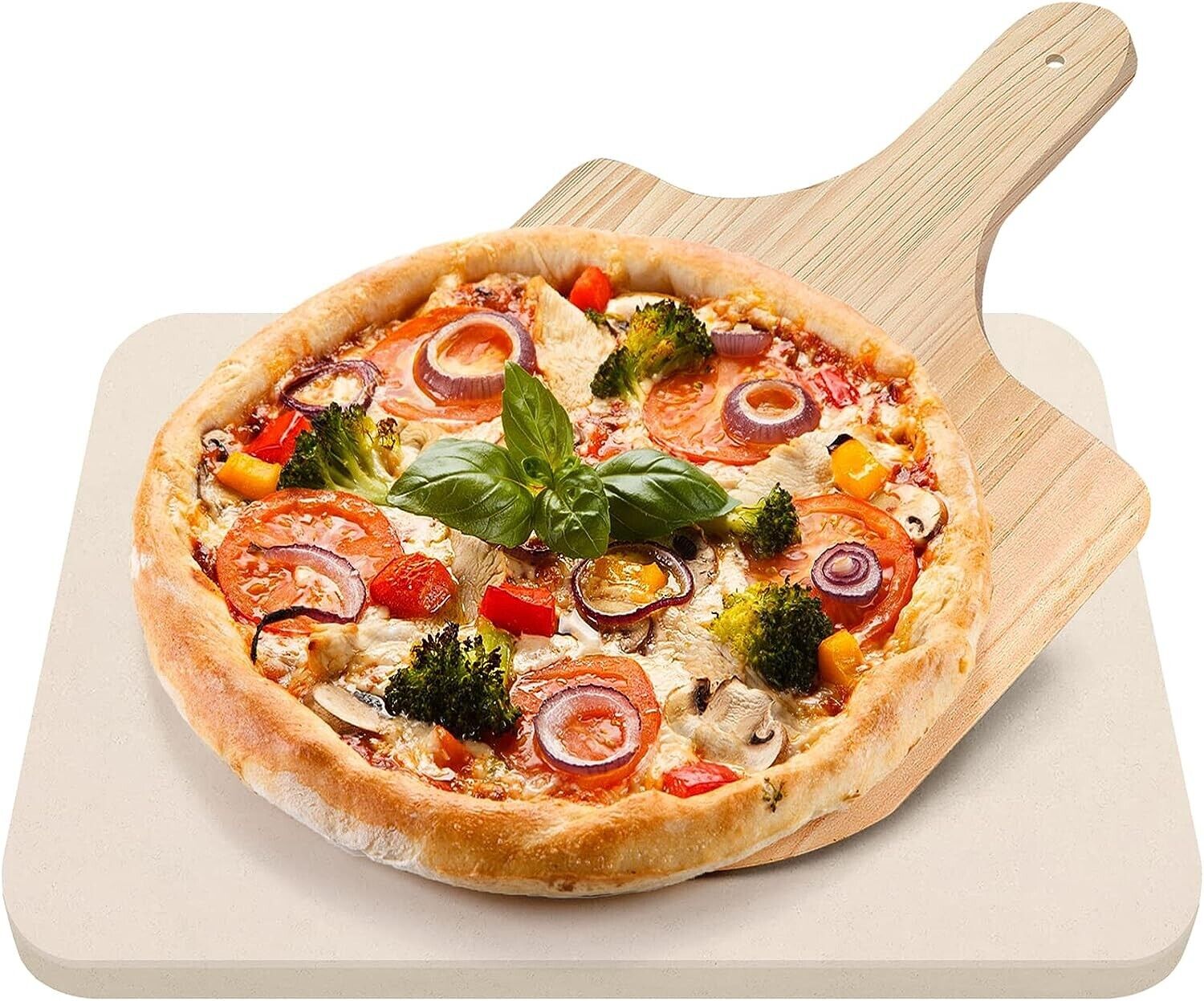 Can You Cook Anything on an Electric Griddle? Discover Limitless Possibilities! 3 Can You Cook Anything on an Electric Griddle? Discover Limitless Possibilities!