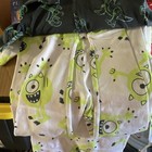 Picture 5 of 7