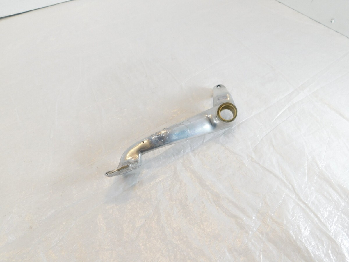 @  41418_2017_Article_BFcdd201788