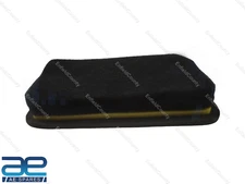 Element Air Filter Assembly 0313AAM01480N Mahindra Scorpio S series 2.2L