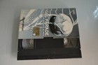 Foto 3 di 3