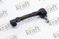 Kraft Automotive Spurstangenkopf 4315055 FüR Renault
