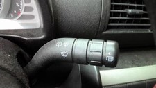 Commodo Volkswagen FOX