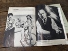Official Pictorial Guide Book California State Fair Program Sacramento 1952 — photo 10