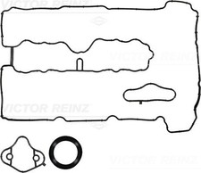 VICTOR REINZ Dichtungssatz Zylinderkopfhaube 15-41338-01 f�r BMW E92 E90 E60 E87