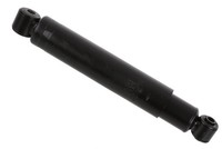 StossdÄMpfer Hinten Sachs 318 319 FÜR Mercedes DÄMpfer FahrwerksdÄMpfer