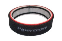 Pipercross Sportluftfilter FüR Skoda Octavia I 1U 1.6 75 PS 09/96-11/00