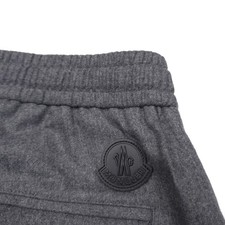 Moncler Men's Pant for sale | eBay