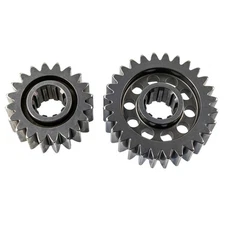 RICHMOND Quick Change Gear Set 58-014A-1