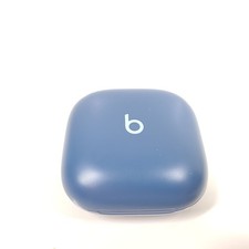 Original Beats by Dr. Dre Fit Pro True Wirele...