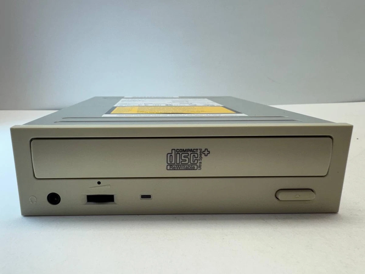Sony Internal Desktop CD, DVD & Blu-ray Drives for sale - eBay