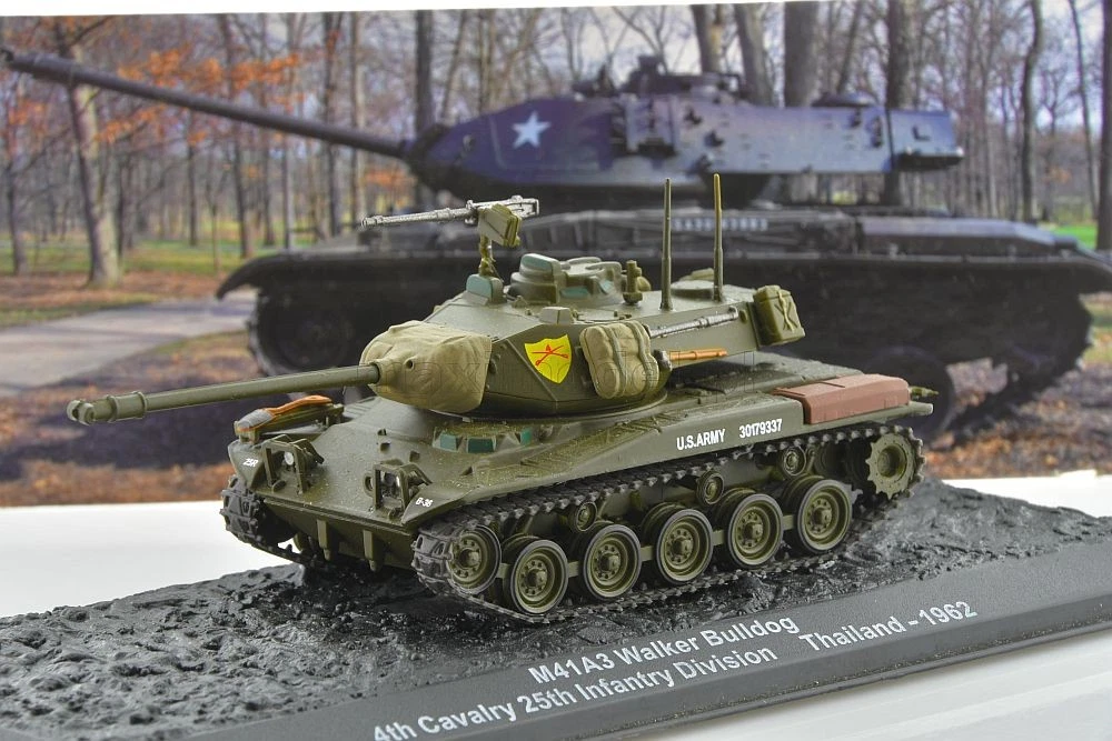 1962 Vehicle Year Diecast Tanks & Military Vehicles for sale | eBay 1962 Vehicle Year Diecast Tanks & Military Vehicles for sale | eBay
