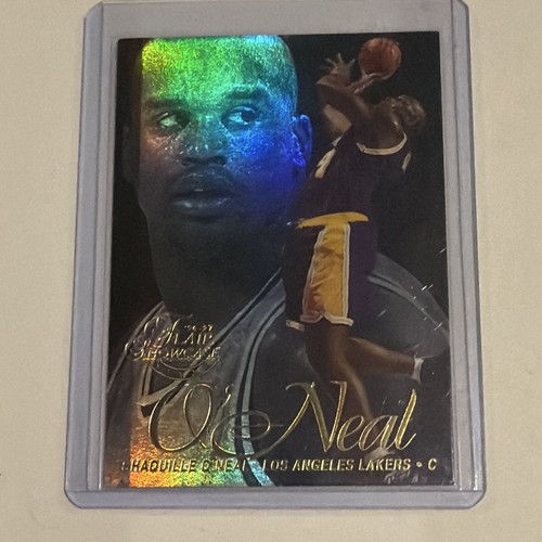 1997 Antonio McDyess Row 1 #30