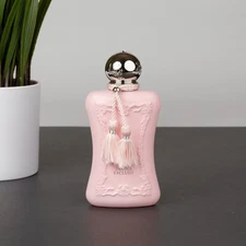 Parfums de Marly Delina Exclusif by Parfums de Marly, 2.5oz EDP Spray (Tstr)