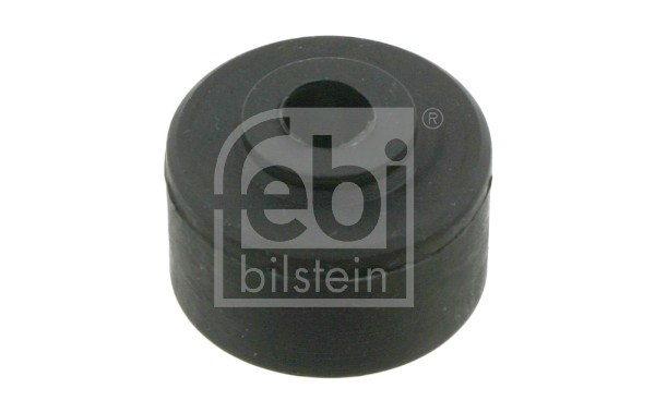Febi Stabilisatorlager Vorne FüR Cielo Load Runner Espero Lanos Nexia Ascona B-image