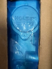 4034289RX Electronic Actuator Turbo part VGT Fits For Cummins ISX,ISM,QSX