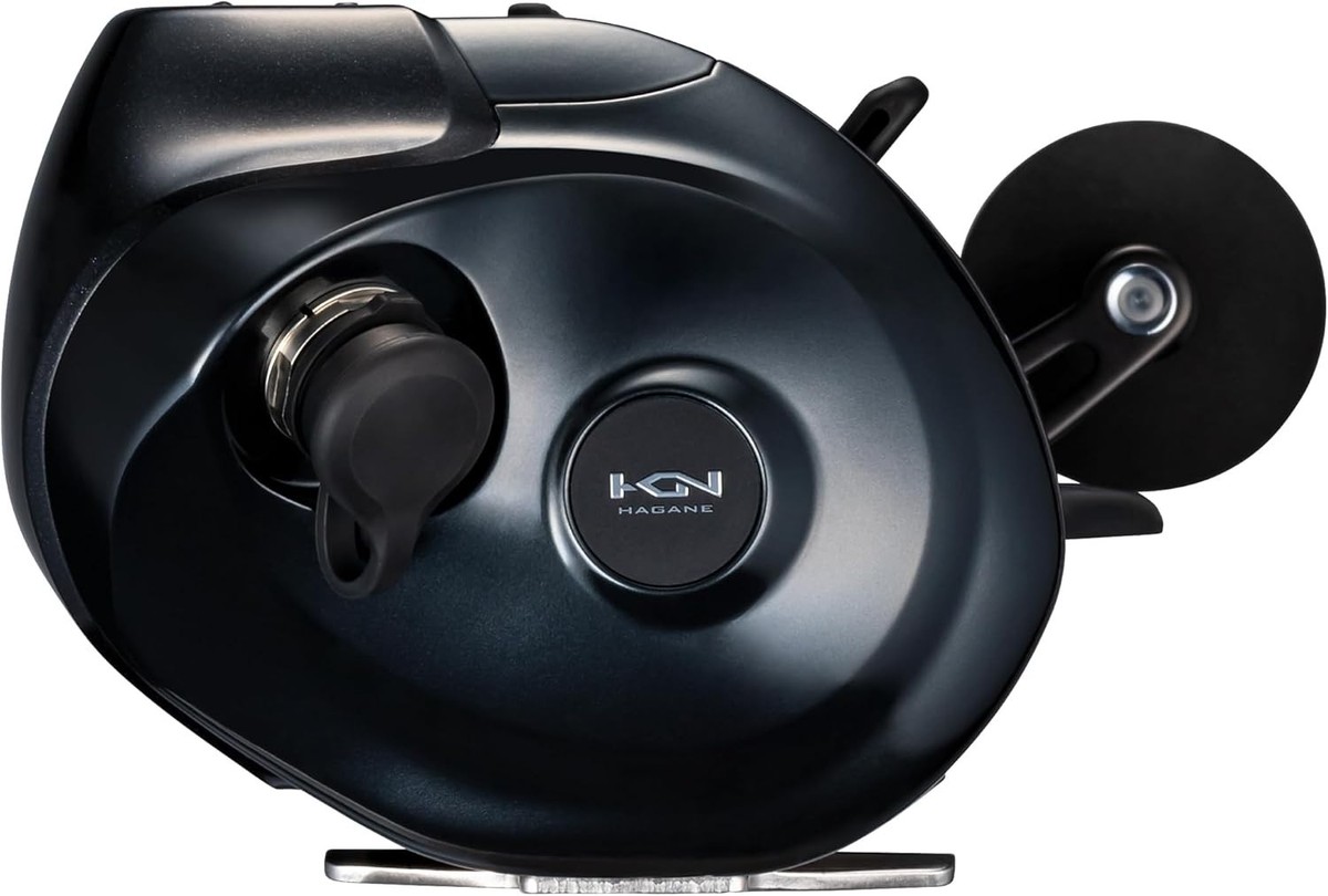 Shimano 24 Plays 4000 Electric Reel Big Game New From JAPAN JDM | eBay