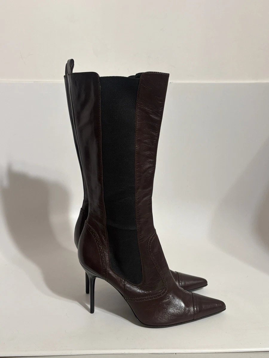 Dolce&Gabbana Boots for Women for sale | eBay