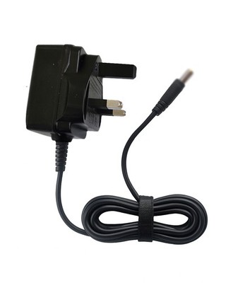 Ersatz 5 V 1500 mA AC Adapter Netzteil für Nix Digitaler Bilderrahmen X08D