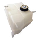 <!--F#f_0-->Genuine Mazda BT-50 UP Coolant Overflow Expansion Bottle 2.2 3.2 Part UK0115350<!--F/-->