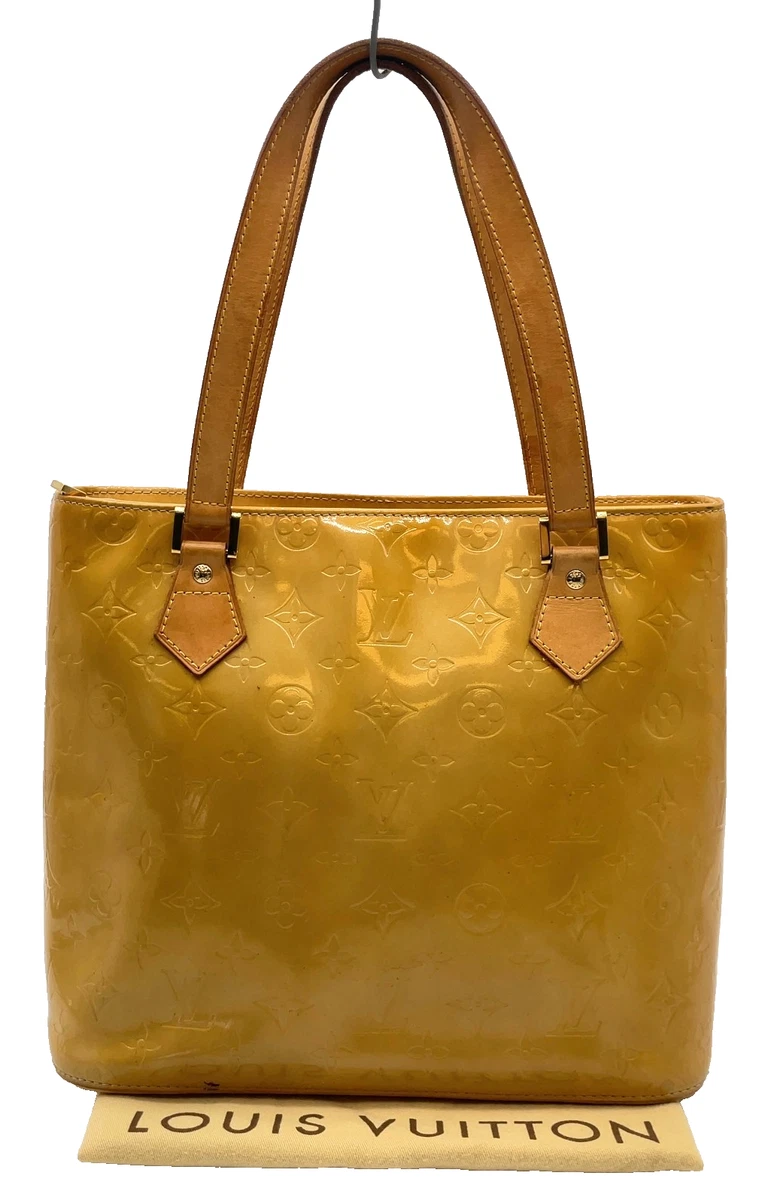 Louis Vuitton Houston Bags for sale | eBay