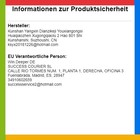 Bild 2 von 2