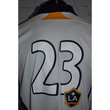 adidas Polo Activewear Tops for Men for sale