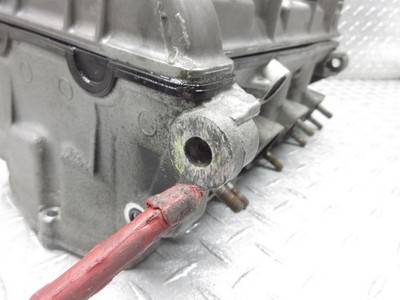 k.eさん専用 Arrow Competition exhaust system with Pista silencer Full Titanium